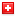 soundbible.com server is located in Switzerland